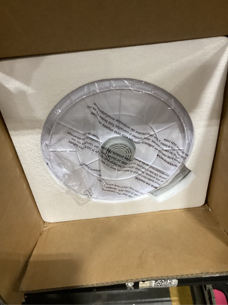 Condition photo showing Good Condition for Towel Warmers for Bathroom, 20L Luxury Towel Warmer Bucket with Auto Shut Off, Heat Timer 20/40/60/90 Min Adjustable, 3 Heating Temperature Select, Idea for Any Occasion