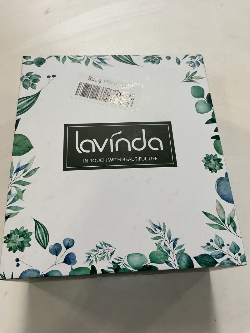 https://lotting-media.assets.bidfta.com/lotting_c950a69f-6a4b-4fc0-874a-bf1cbd59f0ed