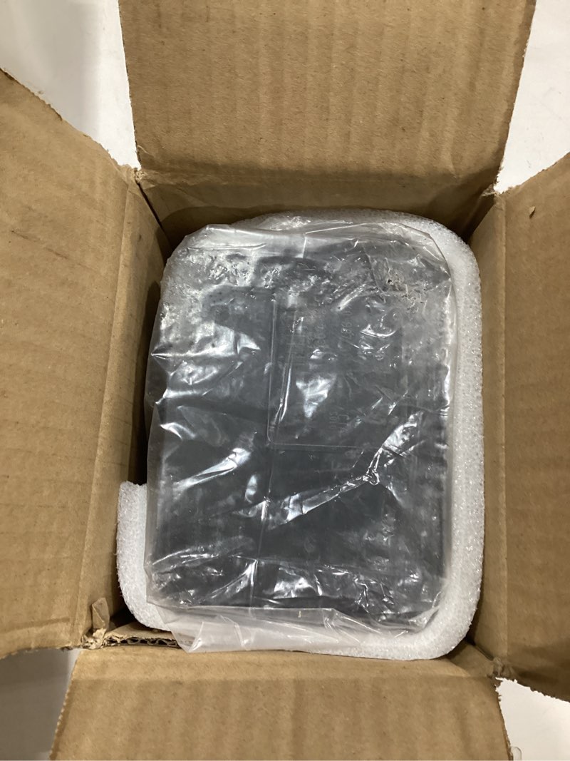 Condition photo showing Good Condition for ZJchao ABS Control Module, 1K0907379AC Anti Slip Stable Handling Antilock Brake Control Module ABS Hydraulic Block Unit for Vehicle