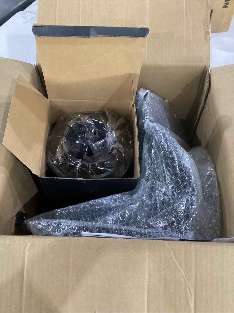 Condition photo showing Good Condition for cold air intake kit compatible with 2016+ audi b9 a4 1.4t | high-flow intake system, improved airflow & power, more aggressive induction sound