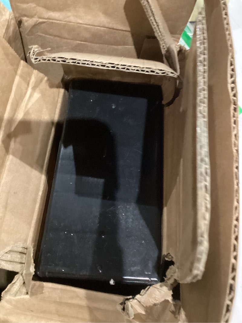 Condition photo showing As Is for cb chromebattery 20l-bs maintenance-free, 270cca, 12v 21ah battery replacement for atv, motorcycle, jet skis, scooter, utv, and more - nut and bolt (t3) terminal ytx20l-bs