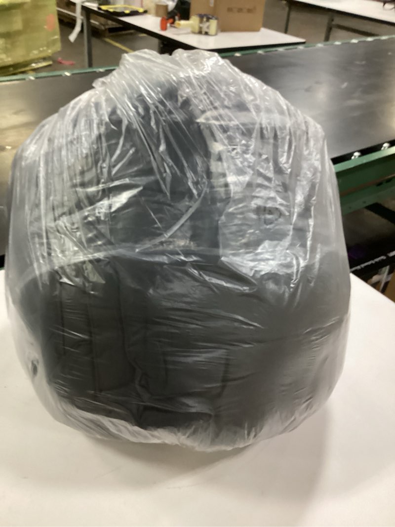 https://lotting-media.assets.bidfta.com/lotting_c953d71f-802c-4059-a9b2-ec1391d376a6