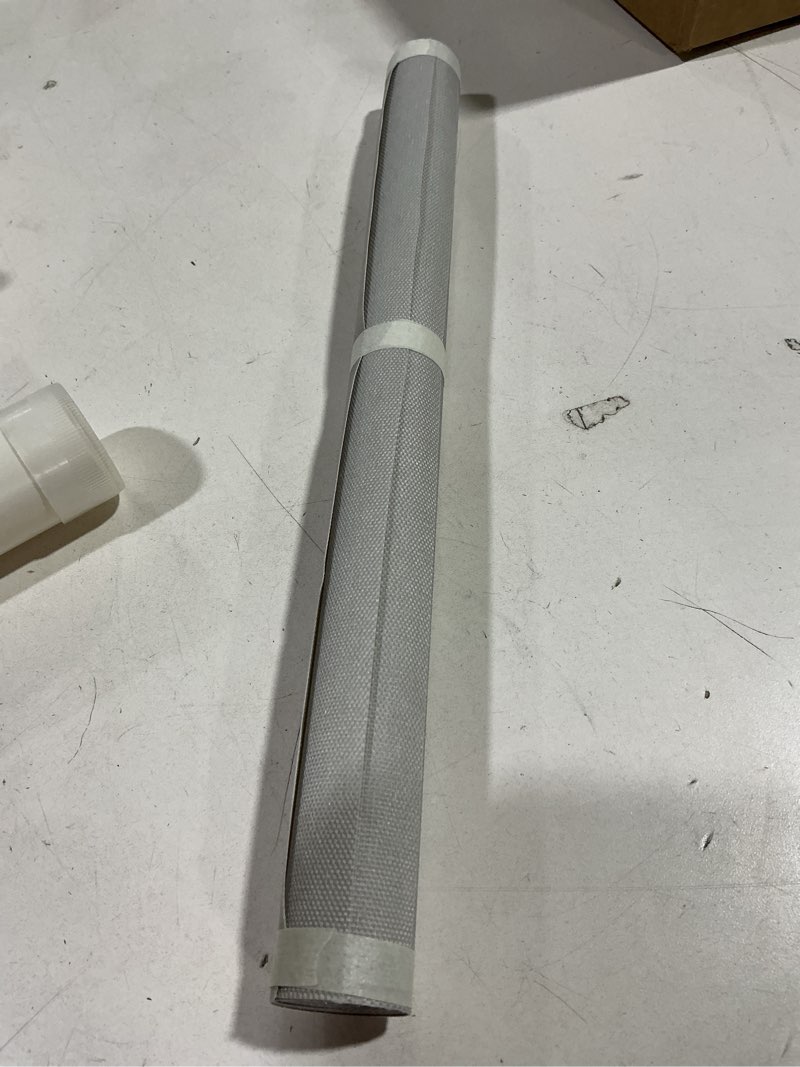 Condition photo showing New/Like New for KKP Funny Highland Cow Wall Art Set of 3 Black and White Cow Pictures Bar Wall Decor Humorous Animal Toasts Posters Prints Kitchen Artwork for Kitchen Dining Room Bar Home Decoration 16x24 in Unframed Unframed Poster 24L"x16W"