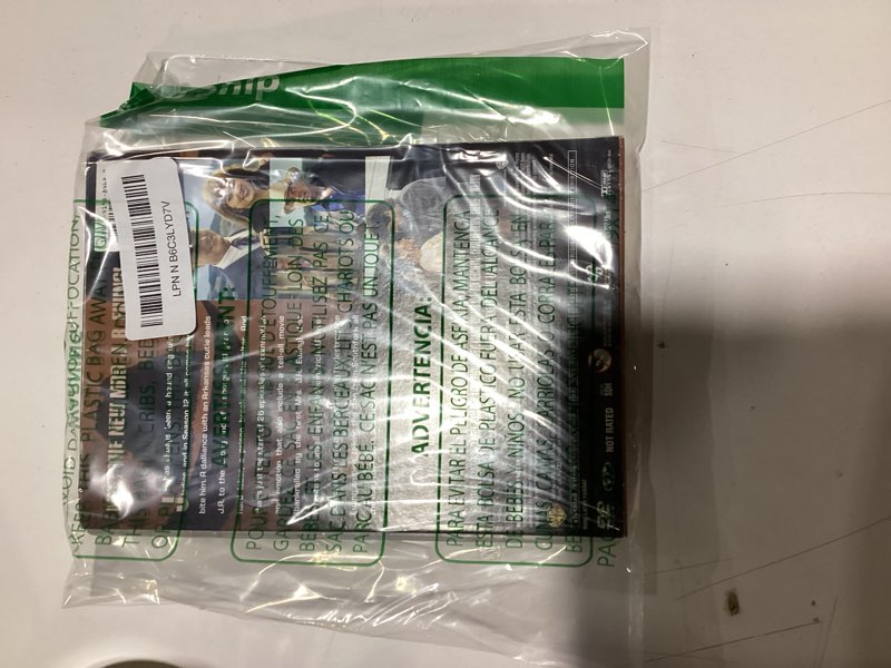 Condition photo showing Good Condition for Dallas: Season 12