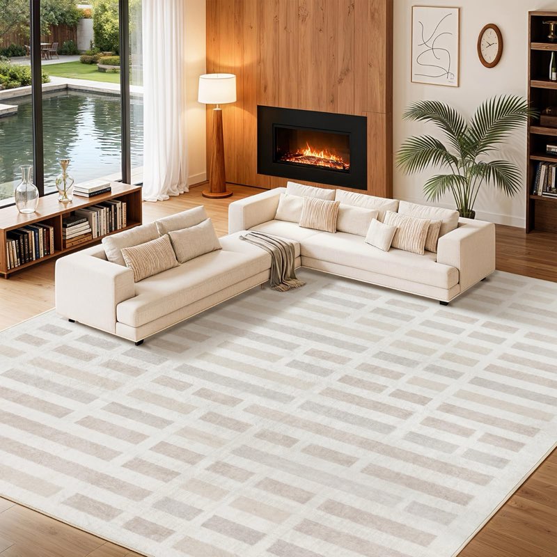 Night Time Specials Made Just For You!