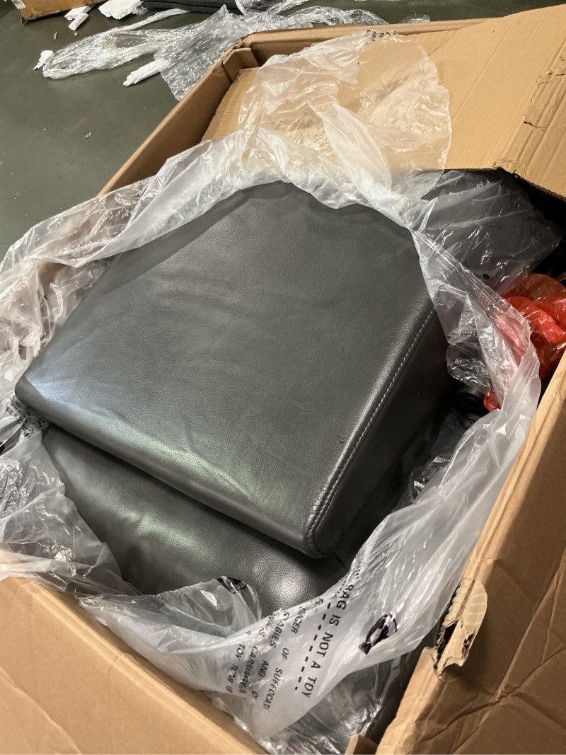 https://lotting-media.assets.bidfta.com/lotting_c95e73ea-580f-4fba-a805-9899d672dc21