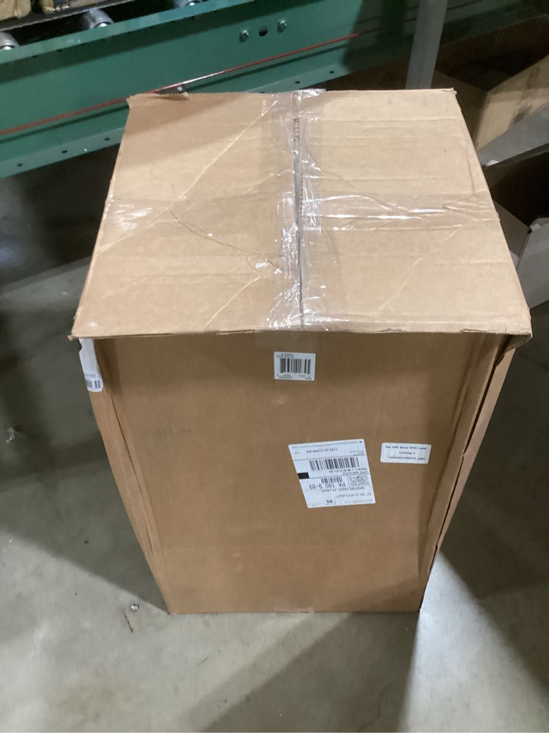 Condition photo showing Good Condition for Safety 1st Grand 2-in-1 Booster Car Seat, Converts from High Back to Belt-Positioning Booster, High 