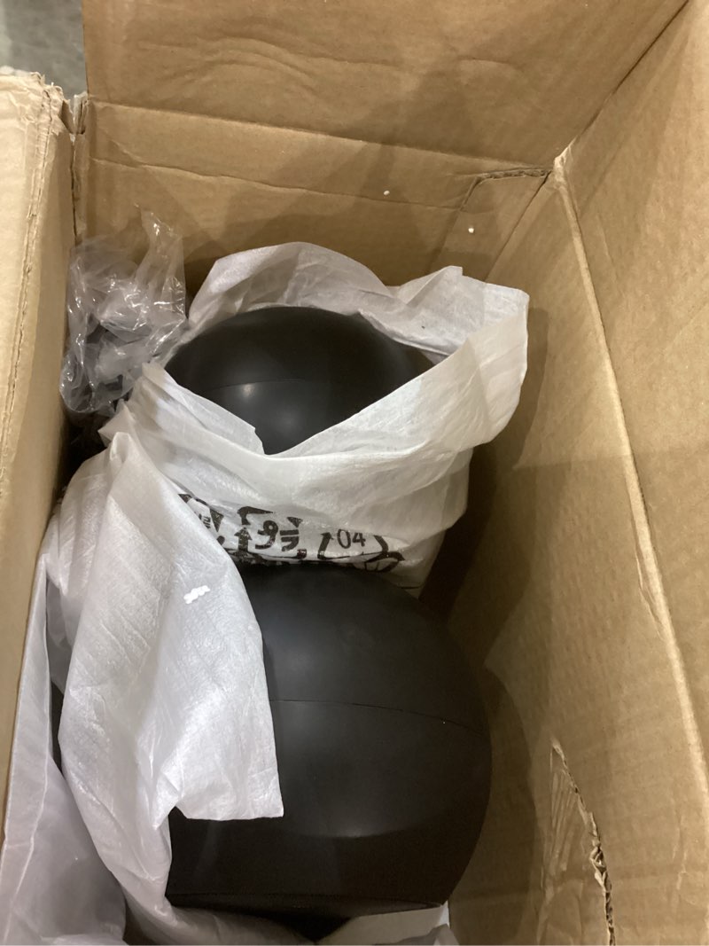 Condition photo showing As Is for JBL Professional 1 Series 104-BT Compact Desktop Reference Monitors with Bluetooth, Black, Sold as Pair, 4.5-inch Speaker