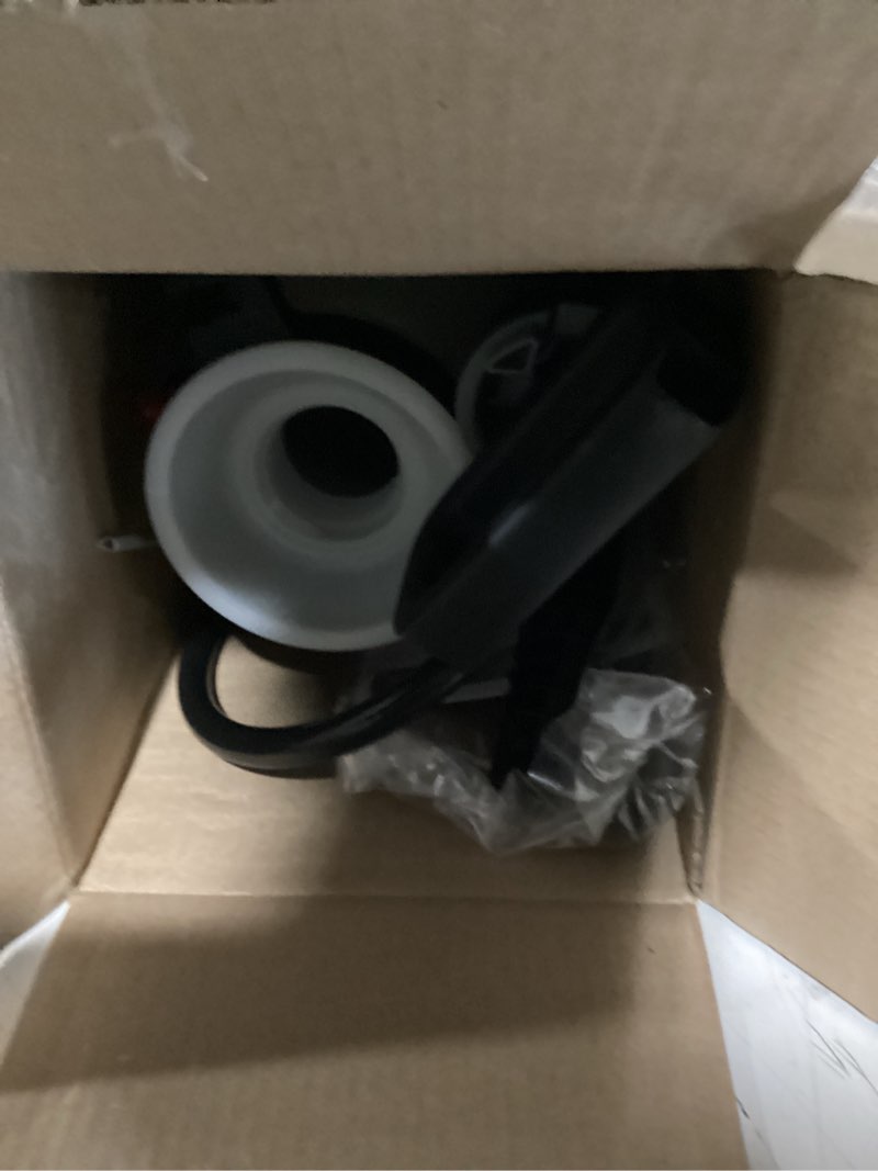 Condition photo showing Good Condition for scotts 2 gallon lithium-ion battery powered sprayer with pump zero technology, rechargeable lawn & garden tank sprayer, model 190567