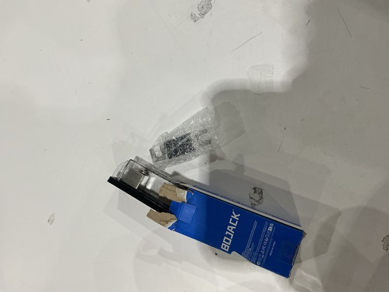 Condition photo showing Good Condition for bojack 0/2/4 gauge awg in line anl fuse holder with 250 amp fuse 250a