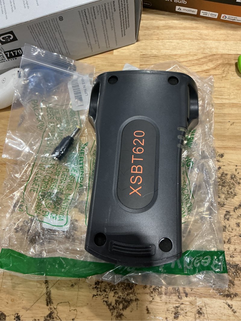 Condition photo showing Good Condition for sloda xsbt620 battery replacement for shark vacuum cleaner,3500mah for iz162h iz163h iz362h iz363h shark cordless vacuum cleaners