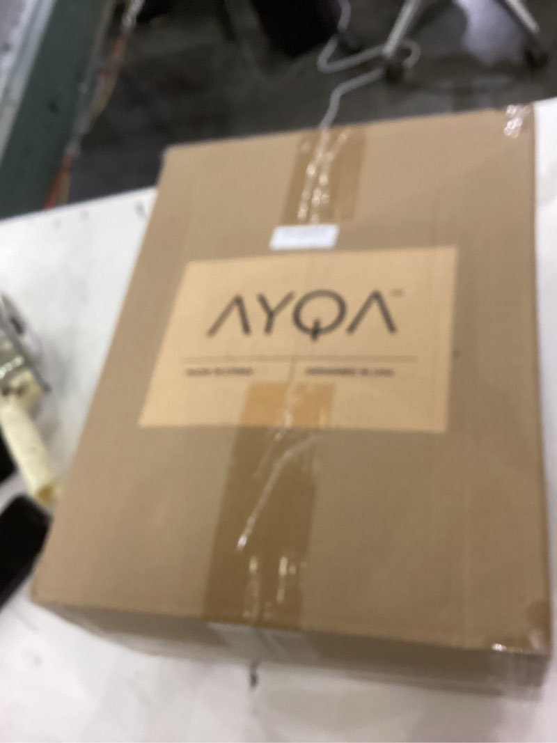 Condition photo showing New/Like New for Toddler Sofa, Plush Teddy Bear Design,Dark Brown, Polyester Fabric, 25x22.4x20.1 Inches, for Kids Ages 1-5, Nursery and Playroom (Dark Brown)