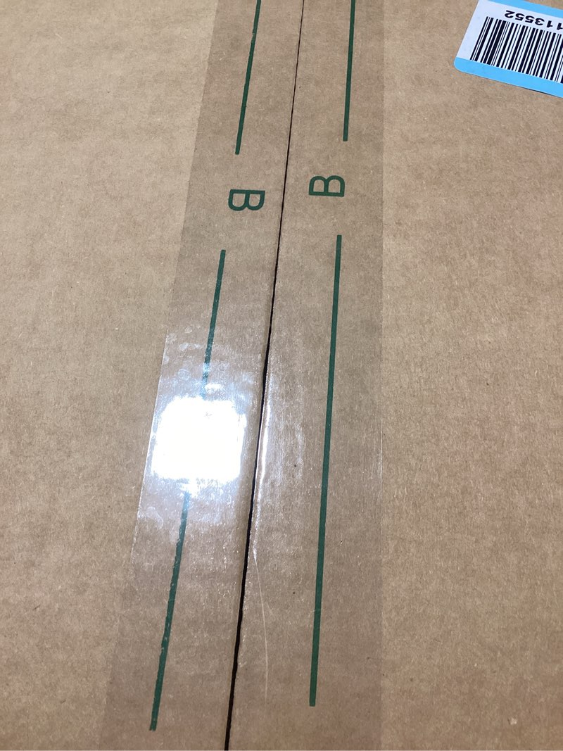 Akro-Mils 30230 AkroBins Plastic Storage Bins, Space-Saving Stackable Bins for Garage, Pantry, Craft