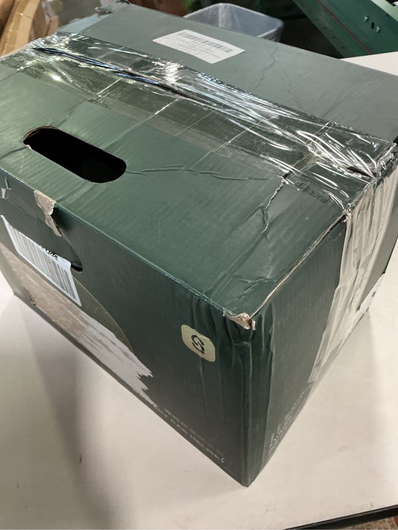 https://lotting-media.assets.bidfta.com/lotting_c9754eaa-2d2b-4a44-89b1-059f9b0bb6c8