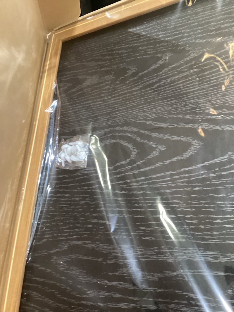 Condition photo showing New/Like New for CHDITB Vintage Italy City Landscape Framed Canvas Wall Art Set, Mediterranean Door Wall Decor, Olive Green Cityscape Painting, Tree Old House Italian Art Print For Living Room Bedroom Office 16"x24"x3 Italy 16"L x 24"W