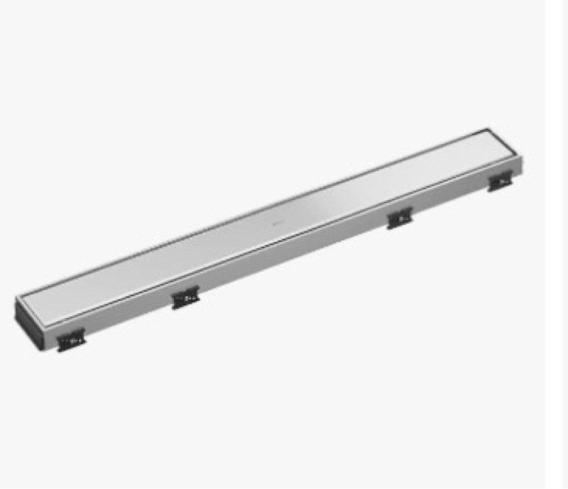 Mid-Day Rush @ Lexington!