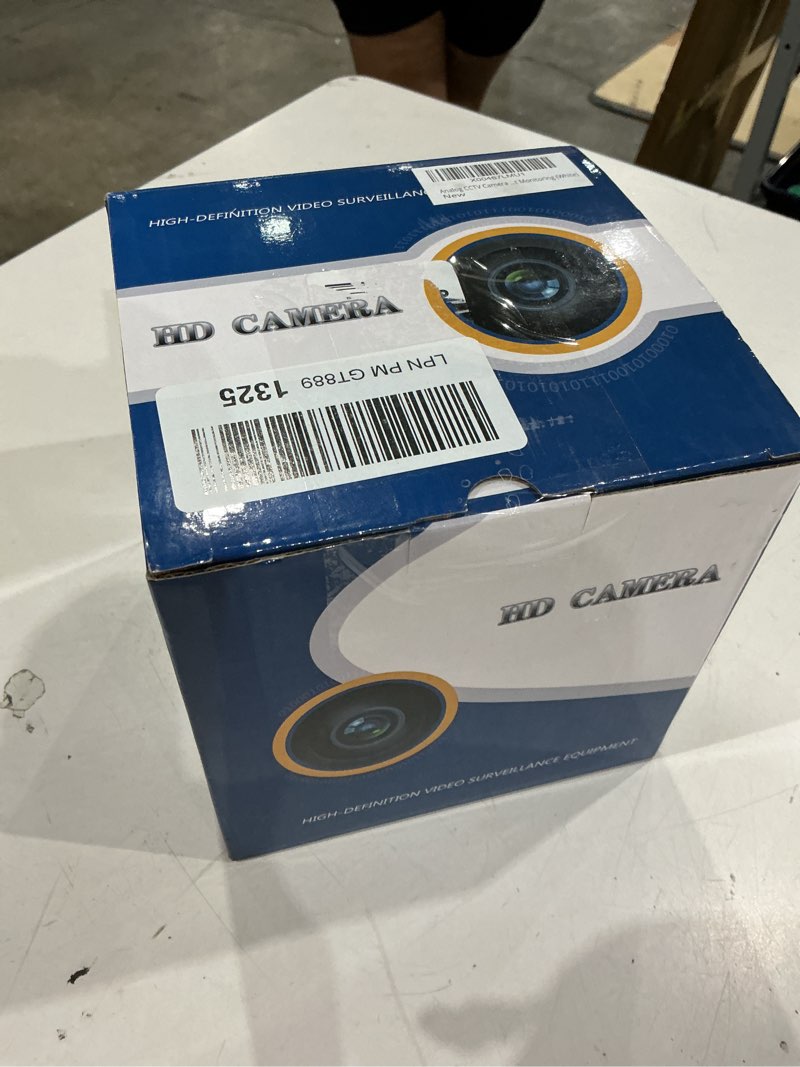 https://lotting-media.assets.bidfta.com/lotting_c97b2700-1254-4253-939b-245ea215d650