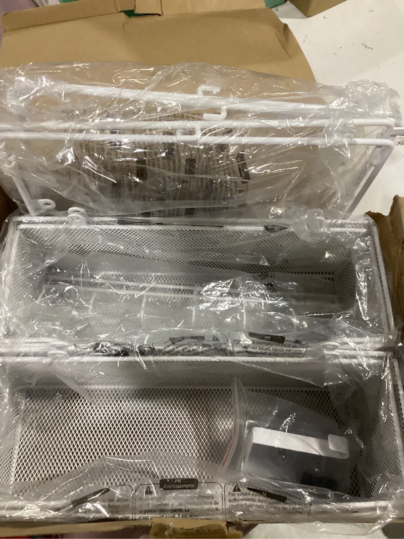 Condition photo showing New/Like New for Untitled Item