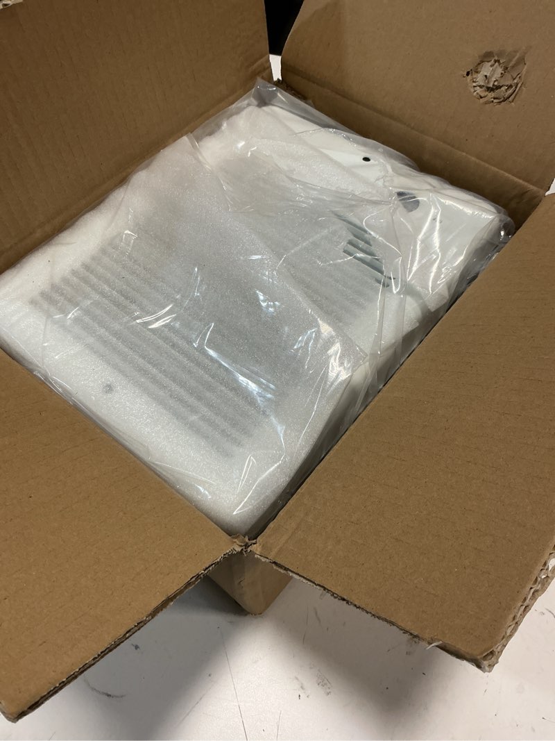 Condition photo showing Good Condition for Gopper New Upgrade CSC152TW Electric Wall Heater - Fast & Efficient Heating with Built-in Thermostat