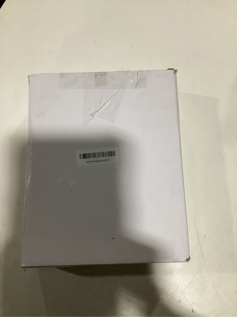 Condition photo showing New/Like New for 300 Pack 9 Pocket Card Sleeves Binder Sheets?Holds 5400 Cards, Clear Trading Card Sleeve Pages Prote