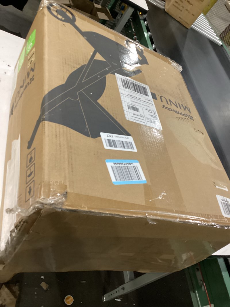 Great Deals Are Happening Here! 