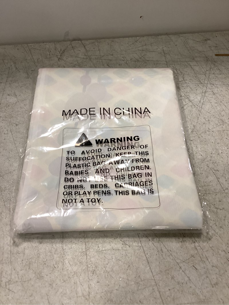 https://lotting-media.assets.bidfta.com/lotting_c97fe3c3-1bd0-4ef1-b362-dff0cf41cf42