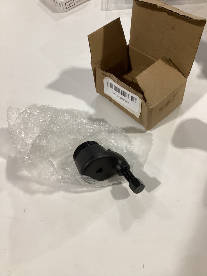Condition photo showing Good Condition for hoypeyfiy 708200720 belt removal tool replacement for can-am maverick x3/x3 max/trail 1000r (2017-2020) & defender hd10/pro (2006-2021) - replaces 529000088 (black)