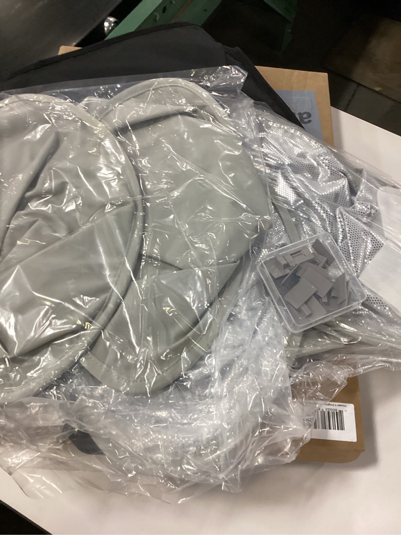 https://lotting-media.assets.bidfta.com/lotting_c98513b8-6fda-462b-9b78-705faa13198a