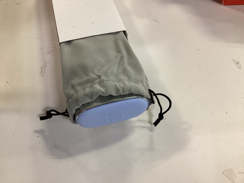 Condition photo showing New/Like New for Vaydeer Metal 7 Day Pill Organizer 2 Times a Day – AM PM Weekly Travel Pill Case with Moisture-Proof Desiccant, Airtight Large Capacity Pill Box for Vitamins, Medications & Supplements (Silver) Sliver