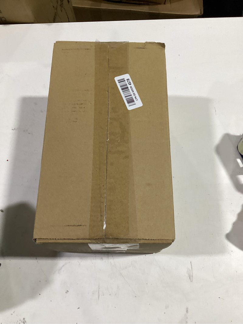 Condition photo showing Good Condition for omaiga cordless iron for clothes, 1500w steam iron rapid heating, ceramic soleplate, auto shut off, self-clean, anti-calc, 3 temperature settings, 11.84oz water tank ironing clothes for home, black