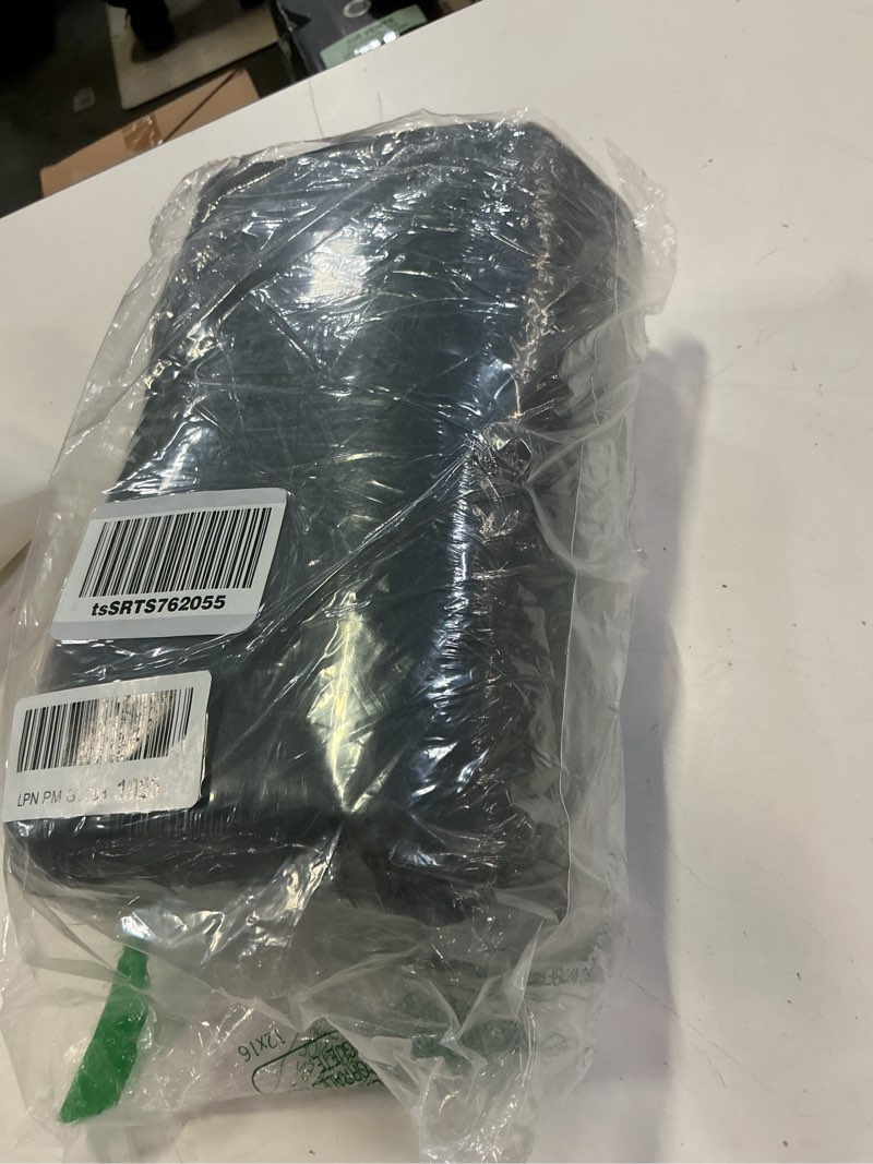 Condition photo showing Good Condition for kasimo camping sleeping pad ultra thick 6 inch sleeping mat with pillow & built-in foot pump - ultralight inflatable pad for backpacking, hiking, tents, camping, travel, floor single blue