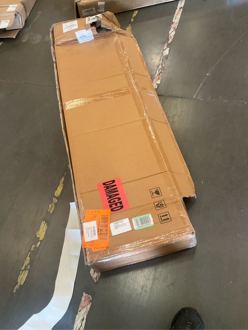  windshield wiper cowl panel grille compatible with 2009-2018 dodge ram 1500 2500 3500 & 2019-2024 ram 1500 b5a980 aldow cover insert panel 55112305a newltem