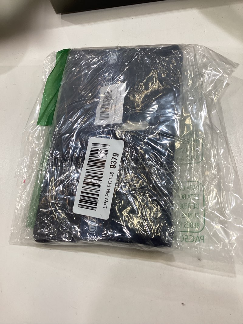 Condition photo showing New/Like New for couragejoy reusable shopping bags foldable washable waterproof large grocery bags heavy duty sturdy