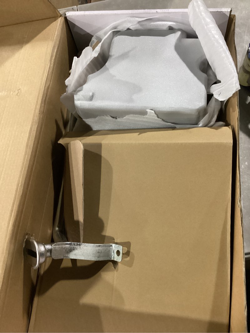 Condition photo showing Good Condition for labwork 302-1 Aluminum Oil Pan Kit Replacement for GM Muscle Classi Car Truck 4.8L 5.3L 6.0L 6.2L 1955-1987
