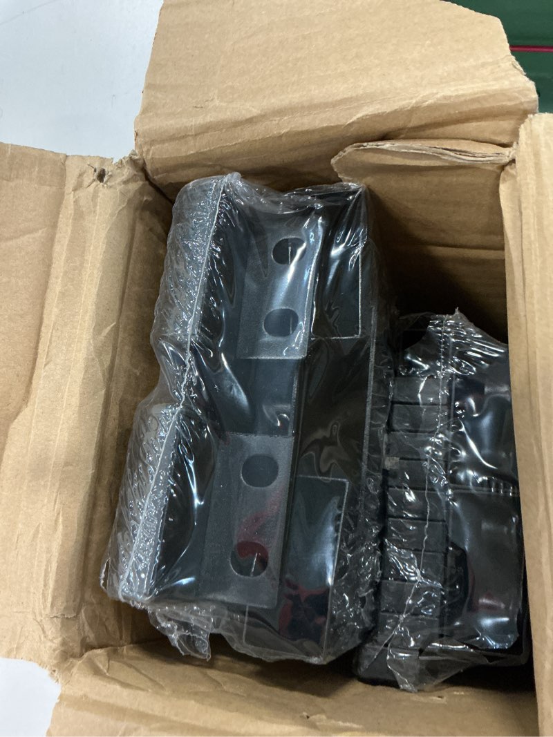 https://lotting-media.assets.bidfta.com/lotting_c991a942-e351-45ac-ac36-05fb78ae7ecf