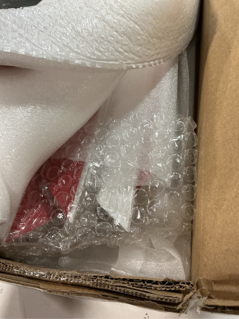 Condition photo showing Good Condition for neatiease 2 set peel and stick wall molding trim kit, premade wainscoting panels, self adhesive moulding panel for interior walls picture frame(22"x36",22" 24") 22"x36"+22"x24" 2-frame, white