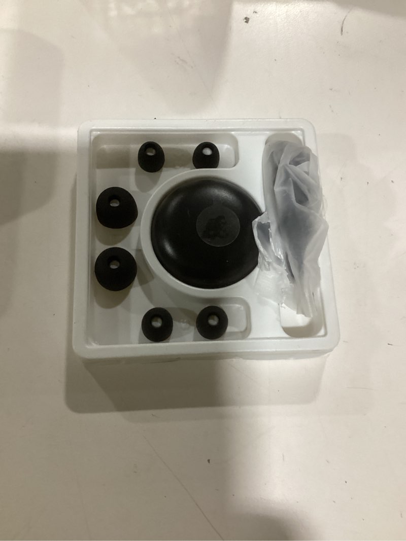 Ear Plugs for Sleeping 45dB Reusable Noise Cancelling Ear Plugs for Snoring, Concerts, Travel, Focus