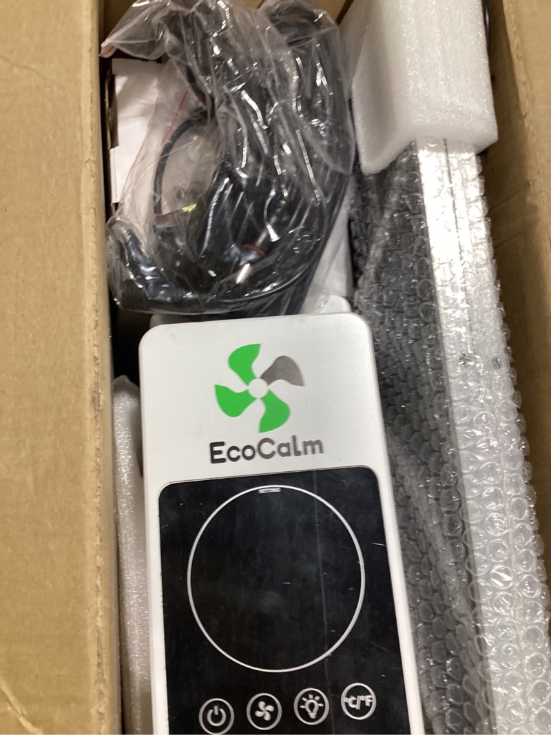 https://lotting-media.assets.bidfta.com/lotting_c9981fdd-a767-4e1d-8082-afe5edff2d38