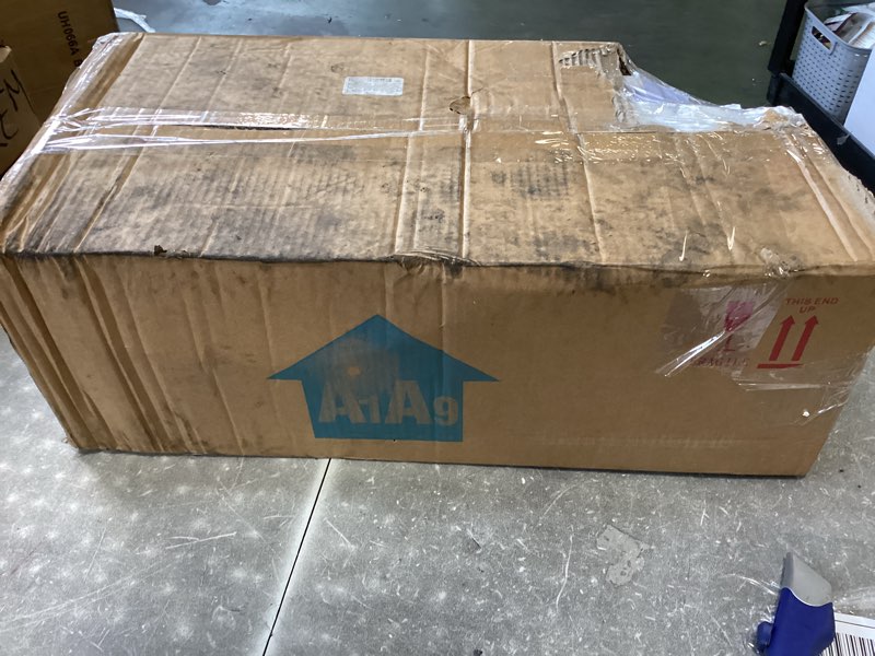 https://lotting-media.assets.bidfta.com/lotting_c999eaee-b98d-462c-b382-9d1fbfb17f28