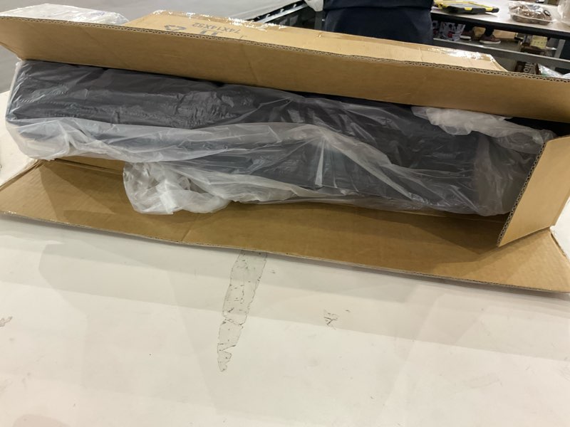 NQOQN All Weather Floor Mats & Trunk Mat & Backrest Mats for 2009-2013 Subaru Forester Floor Mats fo