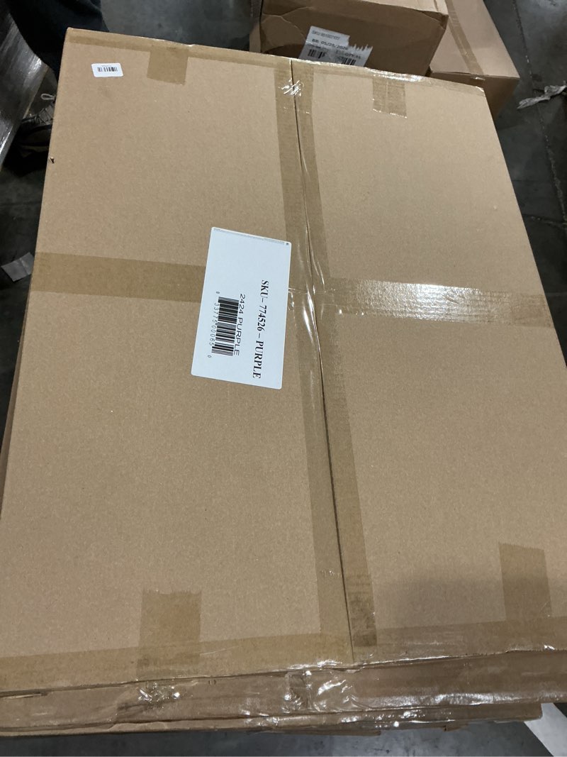 Condition photo showing New/Like New for YML Breeding Bird Cage