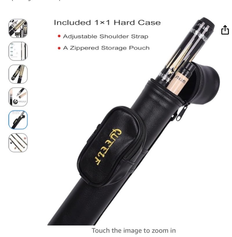 pool cue stick,billiard cue sticks with hard case,professional billiard pool cue stick 19.5/20/21 oz pool stick