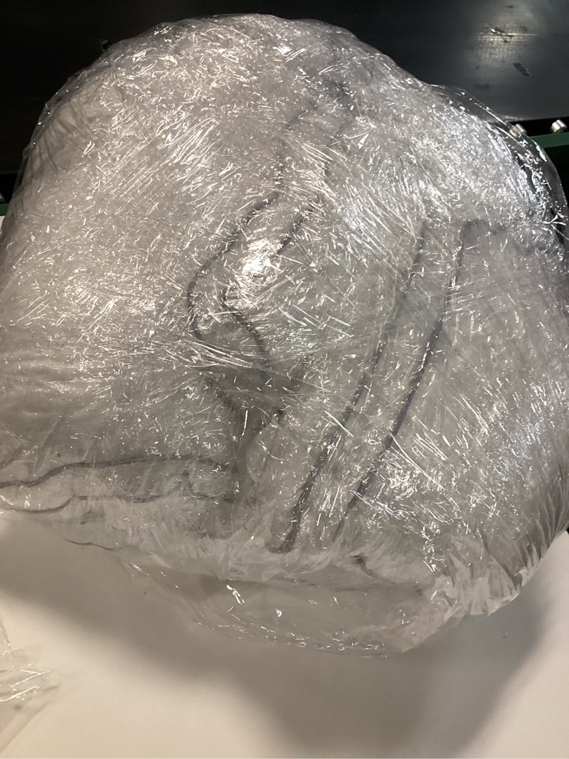 https://lotting-media.assets.bidfta.com/lotting_c9a4ceb7-034e-4bb7-a41a-95ac9f729d0f