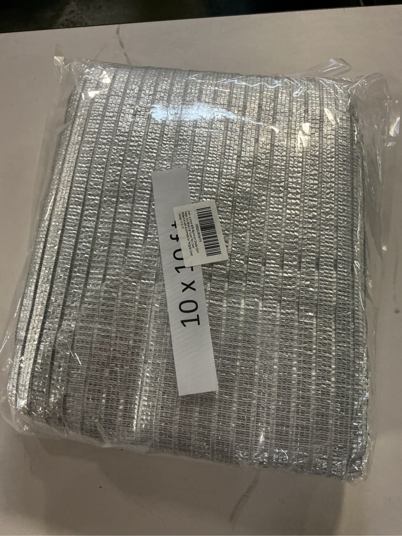 https://lotting-media.assets.bidfta.com/lotting_c9a60cf4-da55-4ebb-ac87-21231709f29a