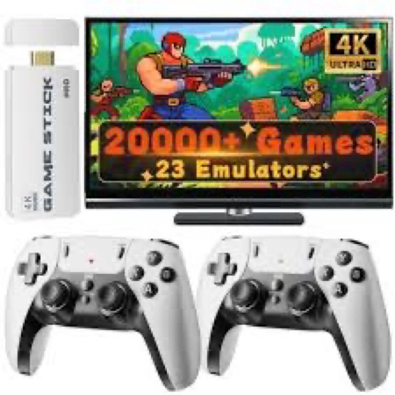 huqjot retro gaming console gaming gaming gaming gaming gaming