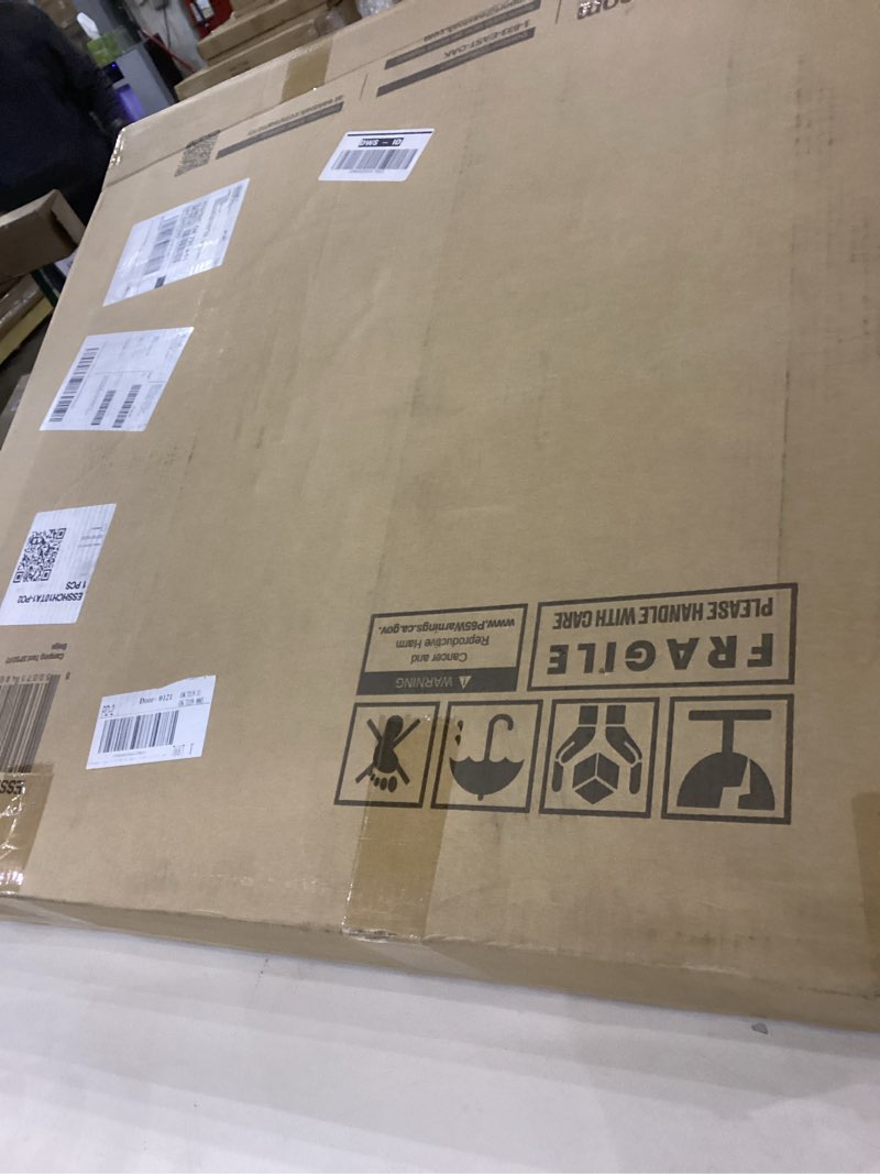 EAST OAK Pop Up Canopy Tent with Mesh Walls | Outdoor Screen House with 4/6 Sunshades | Waterproof G