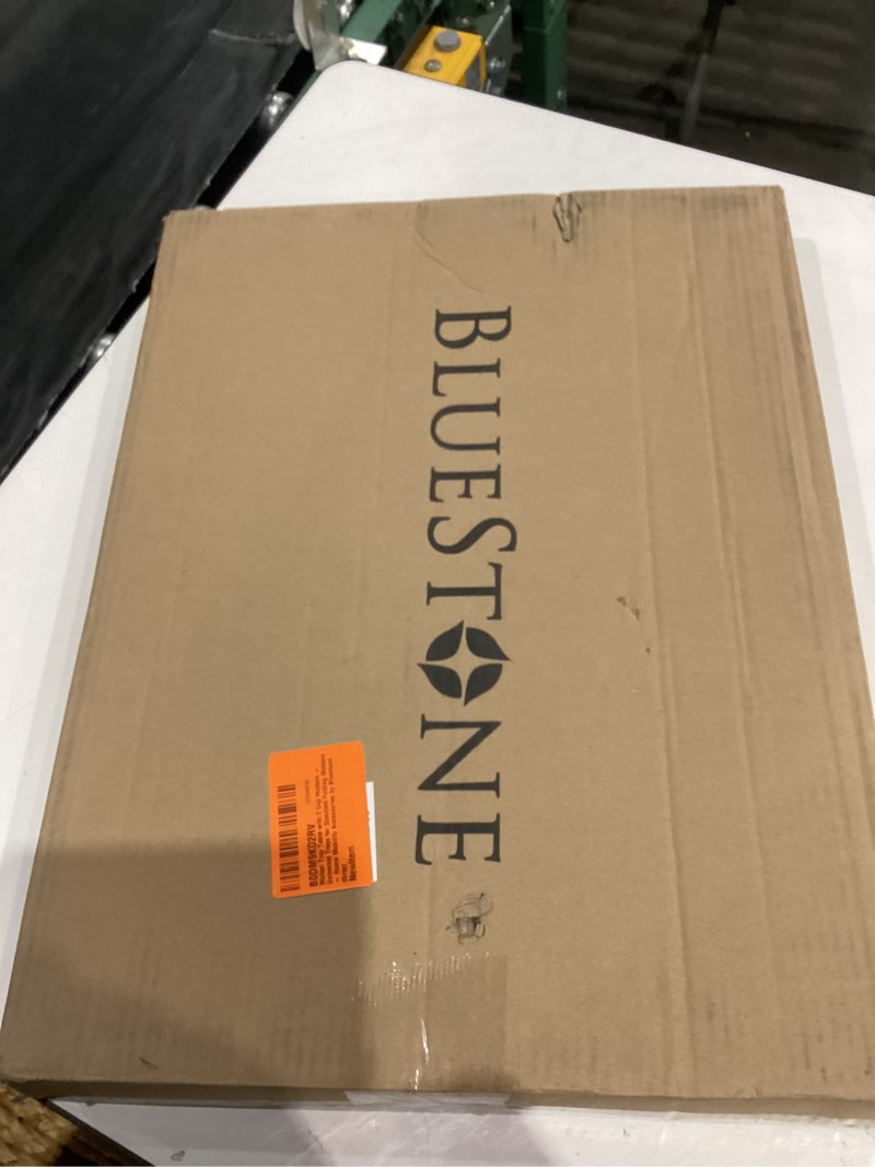 Condition photo showing Good Condition for Walker Tray Table with 2 Cup Holders - Universal Trays for Standard Folding Walkers - Home Mobility 