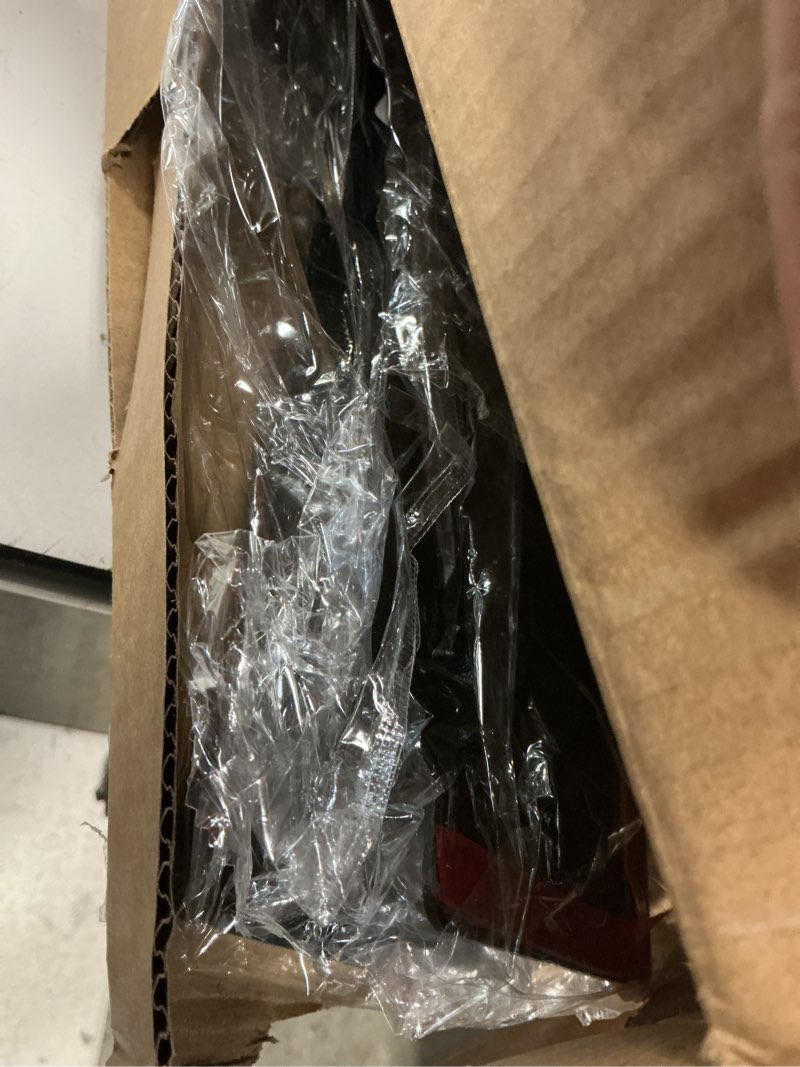 Condition photo showing Good Condition for window visor for 2019-2026 toyota corolla sedan, out-channel rain guards shields vent deflector shade wind dark smoke 2020 2021 2022 2023 2024 19 20 21 22 23, outside-mount, 4pcs for 2019-2026 | toyota corolla | out-channel