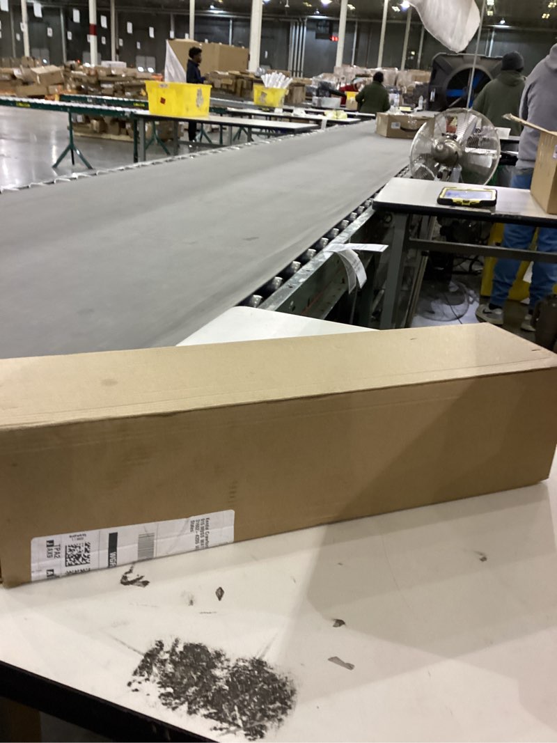 Condition photo showing New/Like New for FLT5250PT HEPA Air Purifier Replacement Filter C with Pet CARE Treatment for G-Guardian AC5250PT, AC