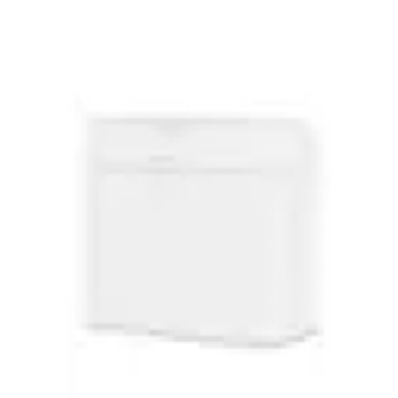 simplehuman - compost caddy, steel - White